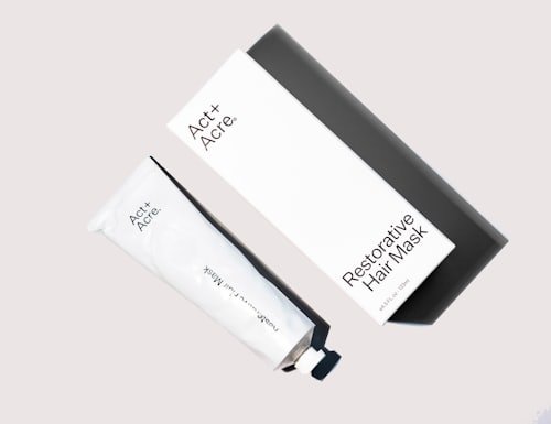 Ceramide Barrier Gece Kremi 50ml
